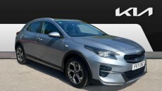 Kia Xceed 1.0T GDi ISG 2 5dr Petrol Hatchback